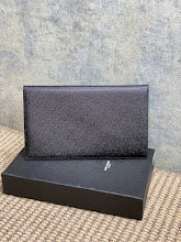 Ezyycart Bags new-designer-premium-bags-nm3733
