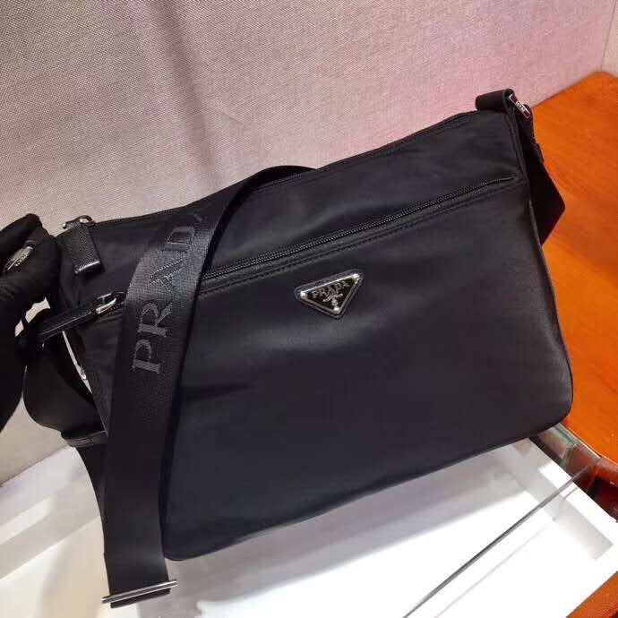 Ezyycart Bags Prada Luxury Bag --54022