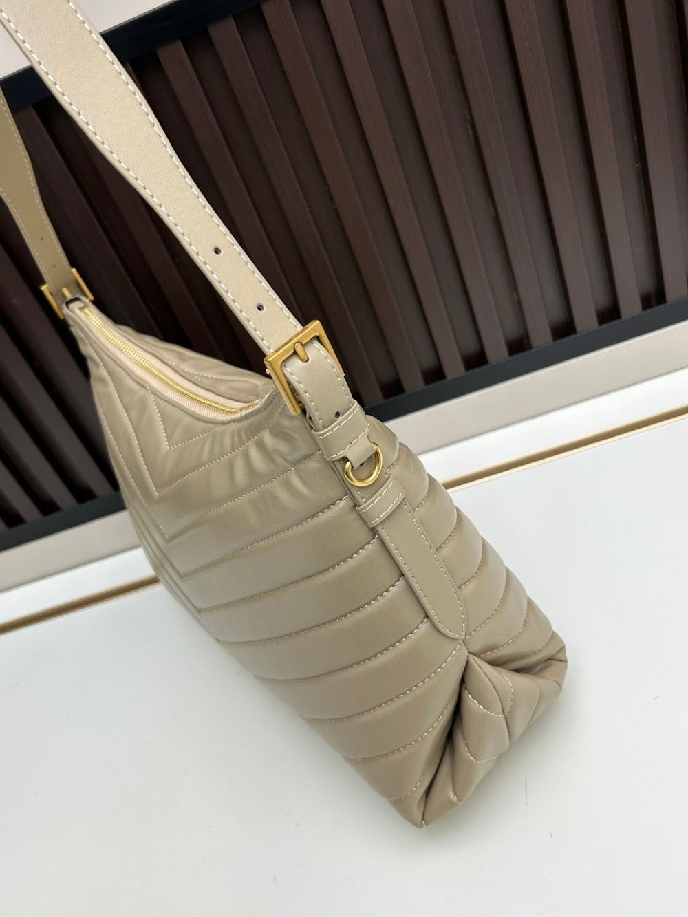 Ezyycart Bags ysn Luxury Bag --72019