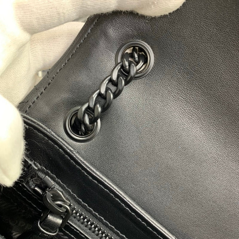 Ezyycart Bags pradn Luxury Bag --74652