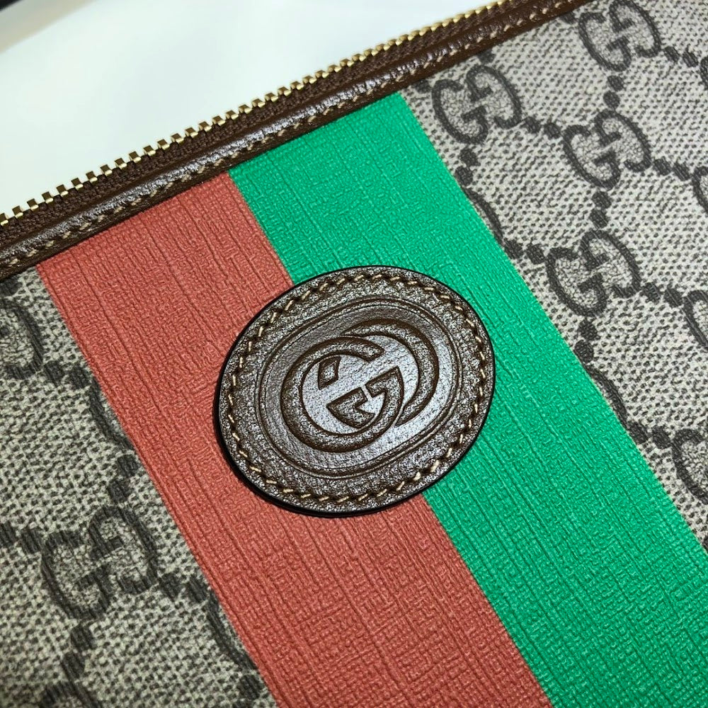 new-designer-premium-bags-nm18107