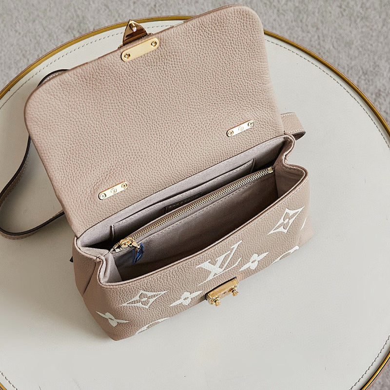 Anum Bags LVn Luxury Bag --79374