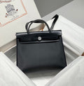 Anum Bags Hermesn Luxury Bag --118888
