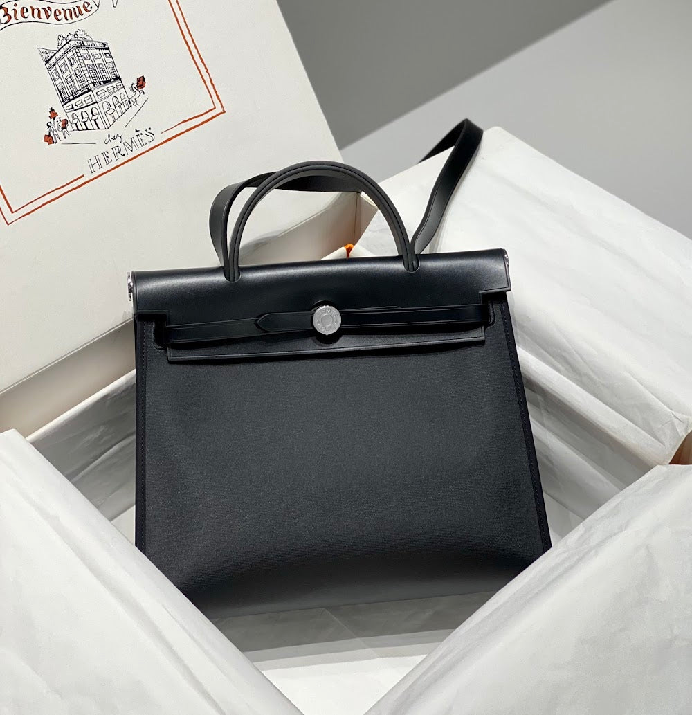 Anum Bags Hermesn Luxury Bag --118888