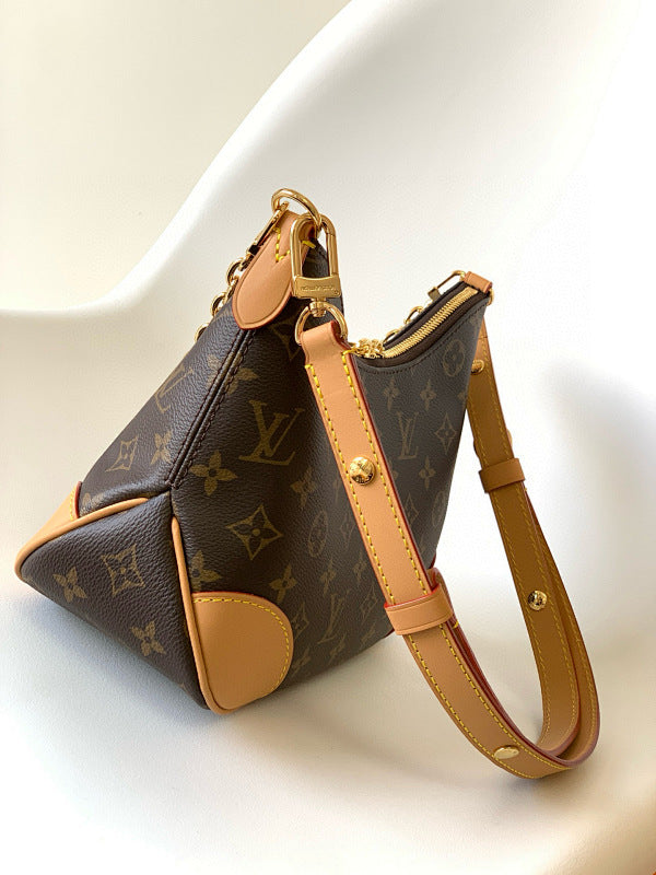 Anum Bags LVn Luxury Bag --79940
