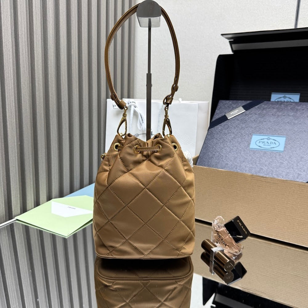 Ezyycart Bags Pradn Luxury Bag --102997