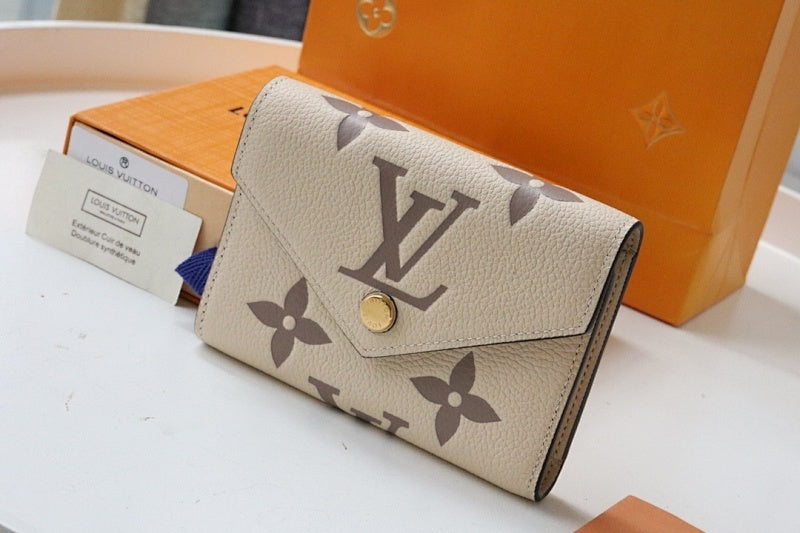 Ezyycart Bags ln Luxury Bag --59885