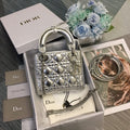 new-designer-premium-bags-nm15874
