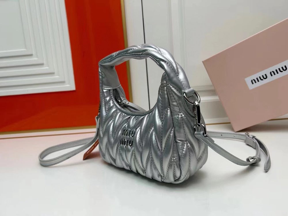 Ezyycart Bags pradn Luxury Bag --75249