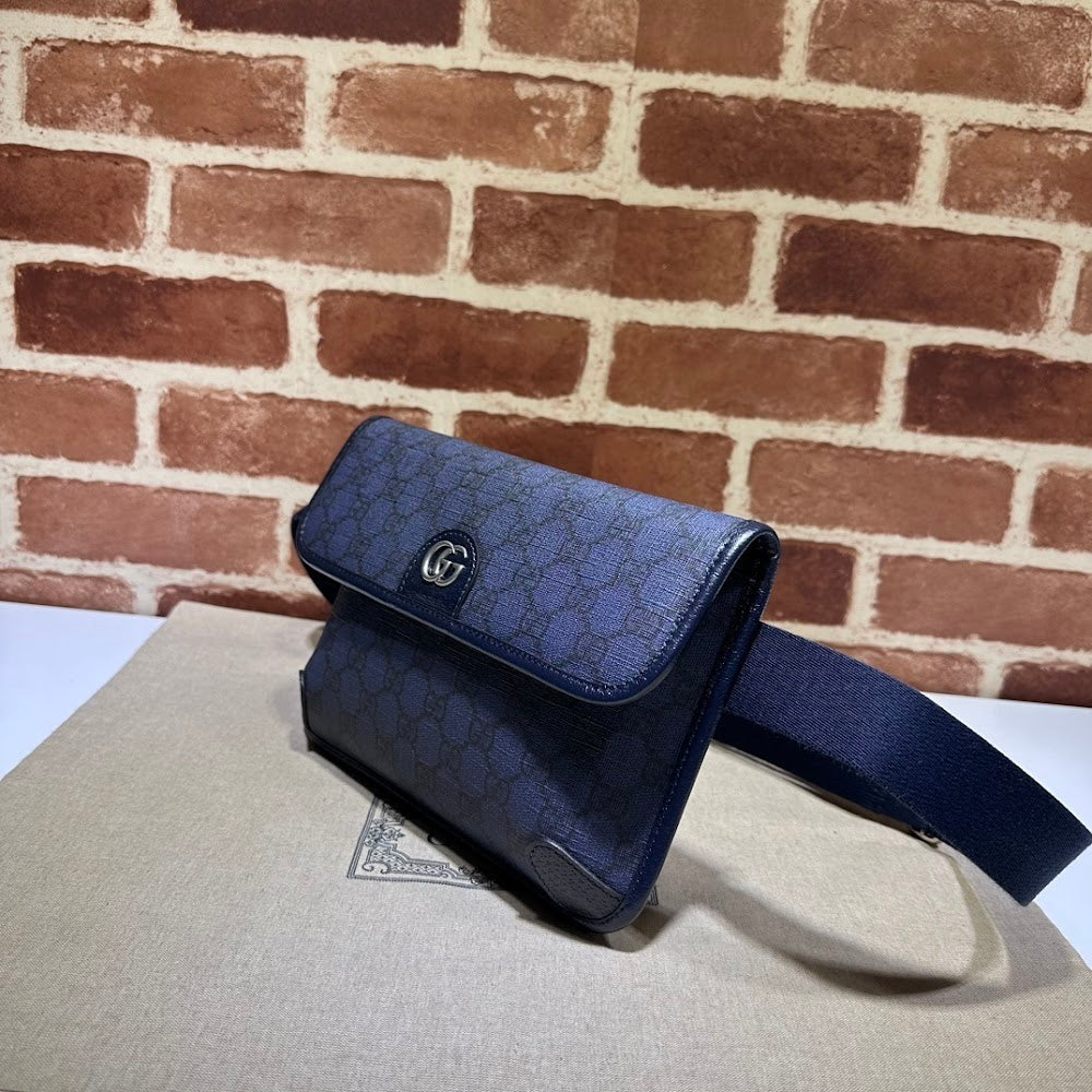 Ezyycart Bags Guccin Luxury Bag --94241