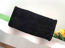 new-designer-premium-bags-nm5974