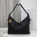 Ezyycart Bags Diorn Luxury Bag --115654