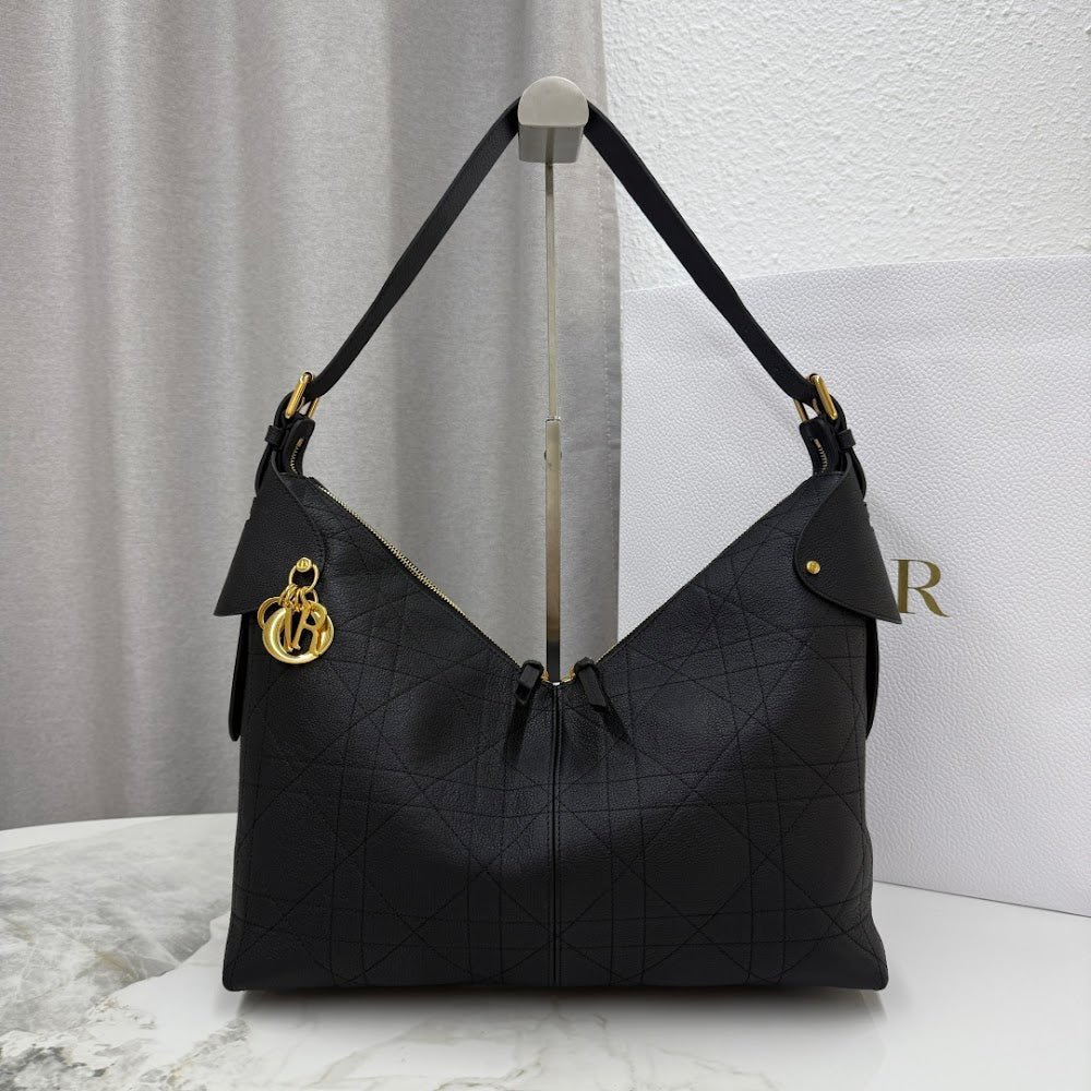 Ezyycart Bags Diorn Luxury Bag --115654