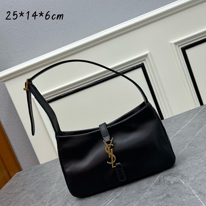 Ezyycart Bags ysn Luxury Bag --71776