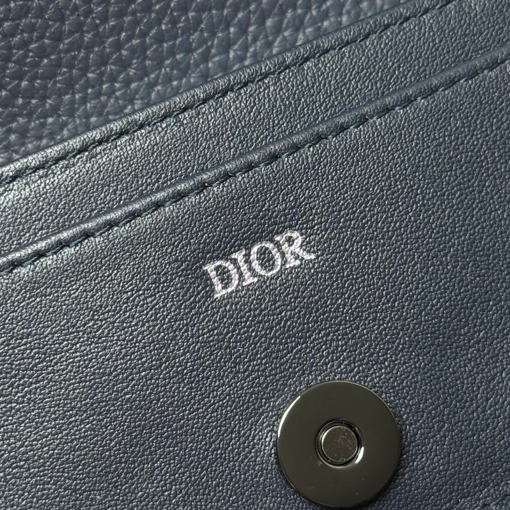 Ezyycart Bags Diorn Luxury Bag --116053