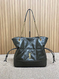 Ezyycart Bags new-luxury-designer-bags-nm3608