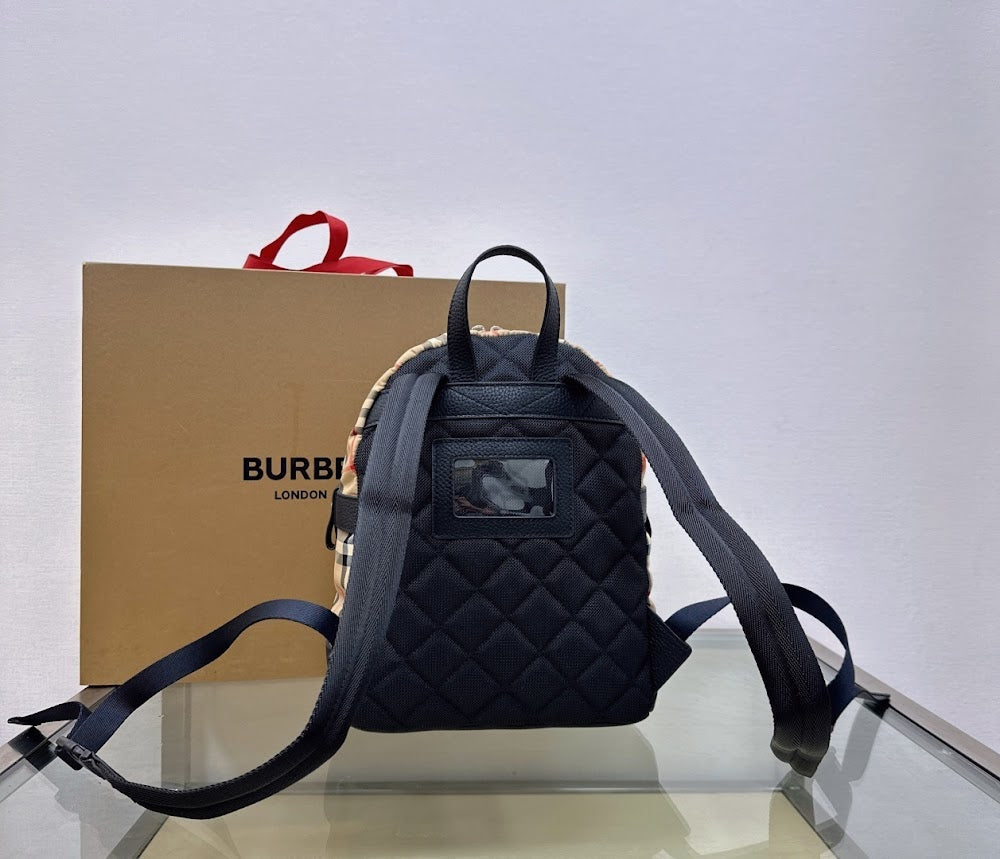 Ezyycart Bags Burberryn Luxury Bag --93070