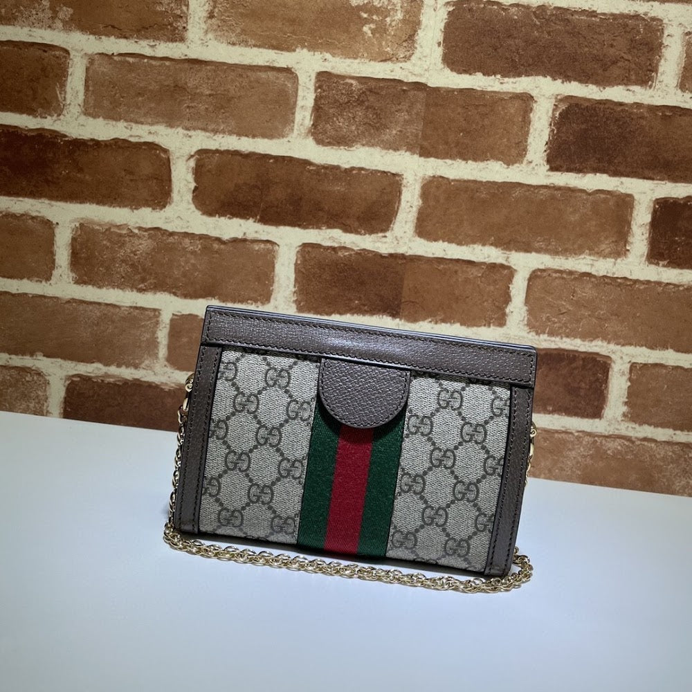 new-luxury-designer-bags-nm17920