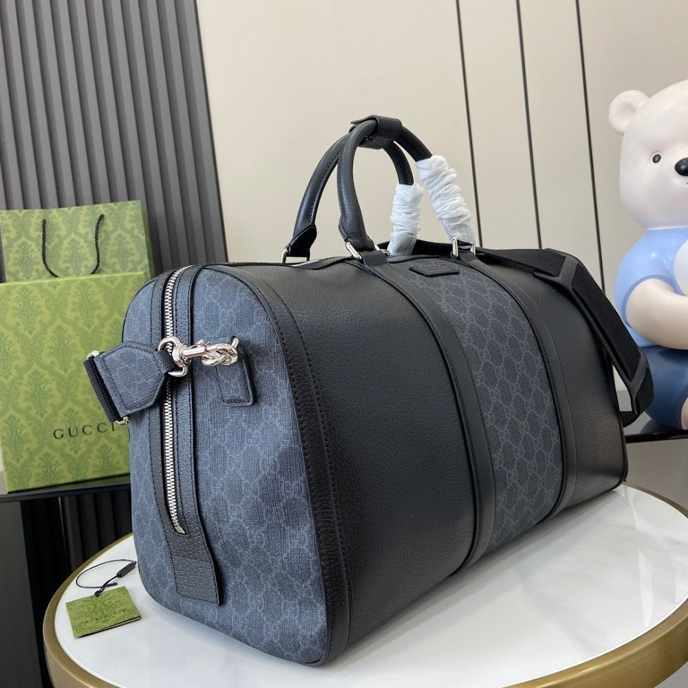 Ezyycart Bags Guccin Luxury Bag --94650