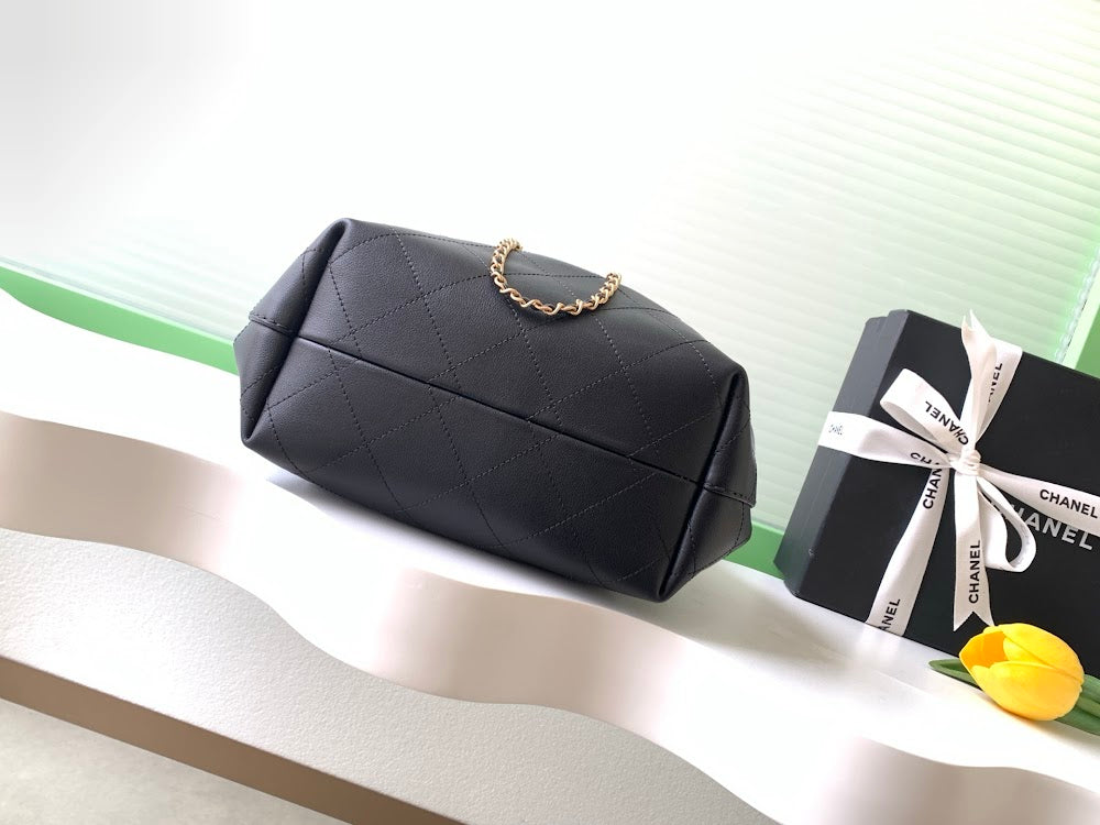 Anum Bags CHn Luxury Bag --114125