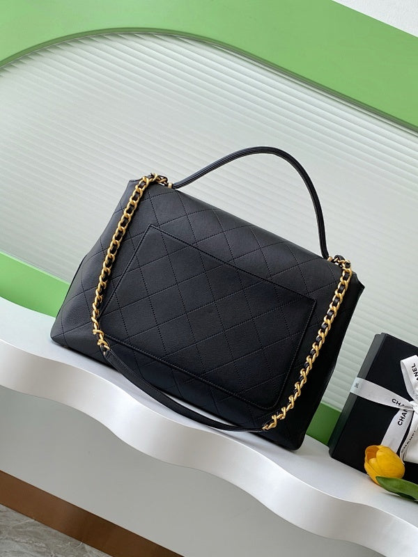 new-designer-premium-bags-nm9747