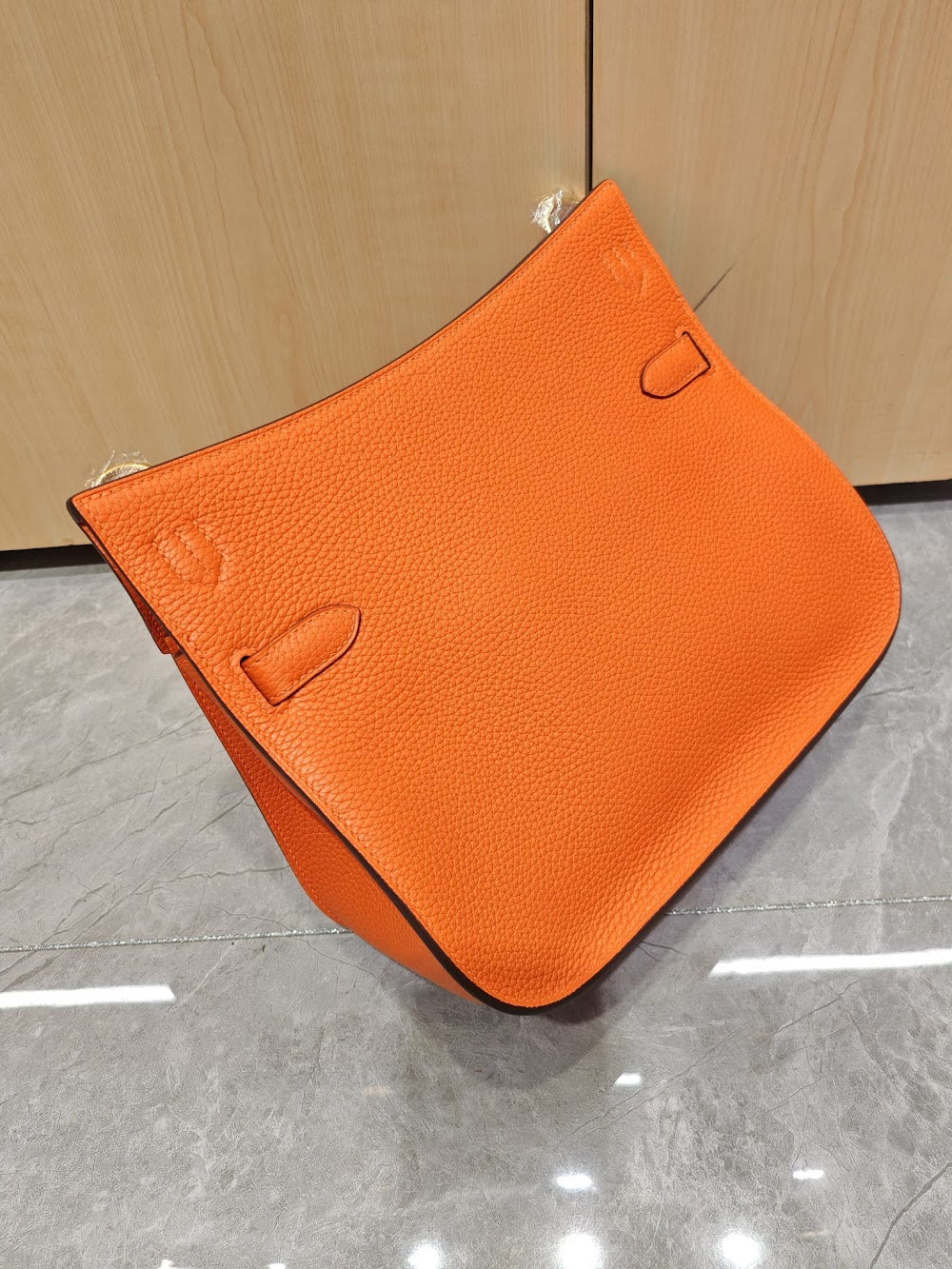 Anum Bags Hermesn Luxury Bag --118889