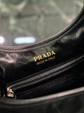 Ezyycart Bags Prada Luxury Bag --53619