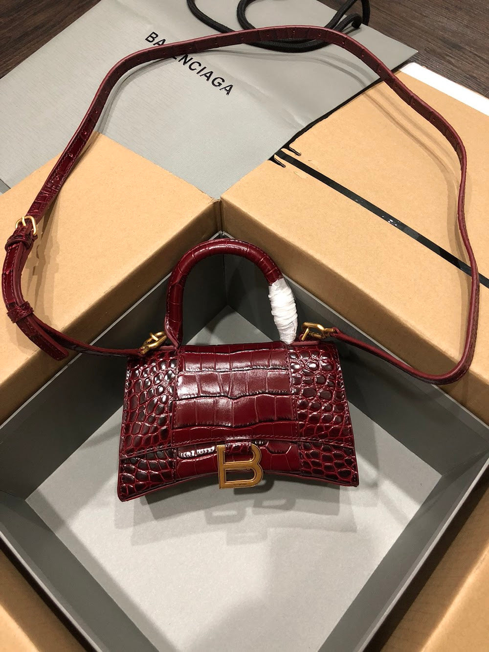 Ezyycart Bags new-elite-designer-bags-nm11146