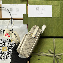 new-designer-premium-bags-nm8378