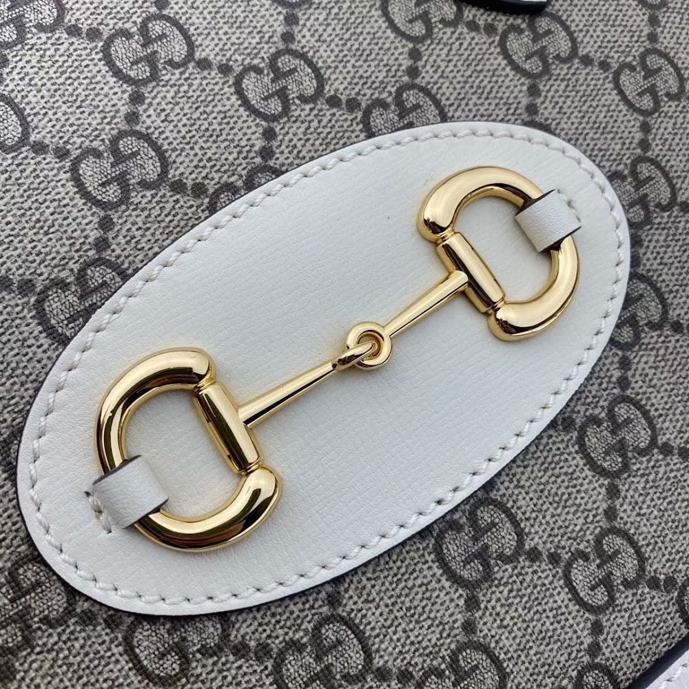 new-elite-designer-bags-nm18071