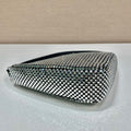 Ezyycart Bags Prada Luxury Bag --54406