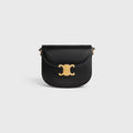 Ezyycart Bags Celine Luxury Bag --112291