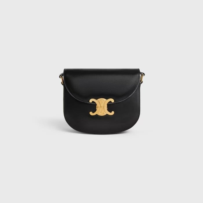 Ezyycart Bags Celine Luxury Bag --112291