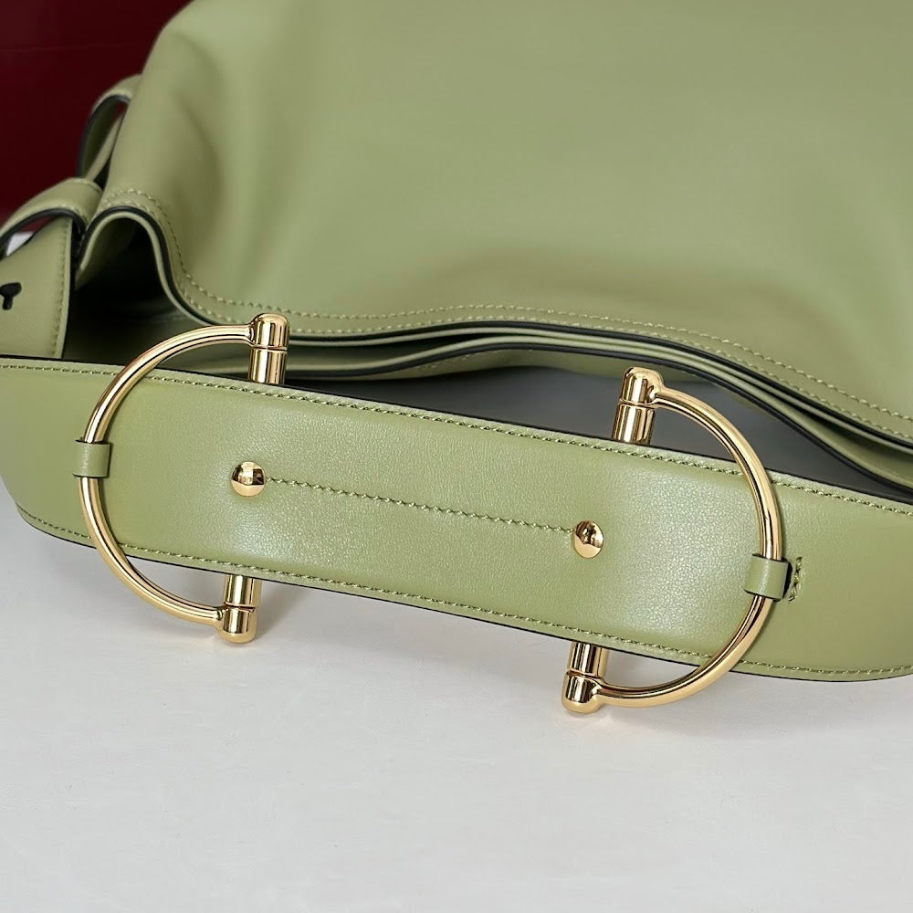 new-luxury-designer-bags-nm18305
