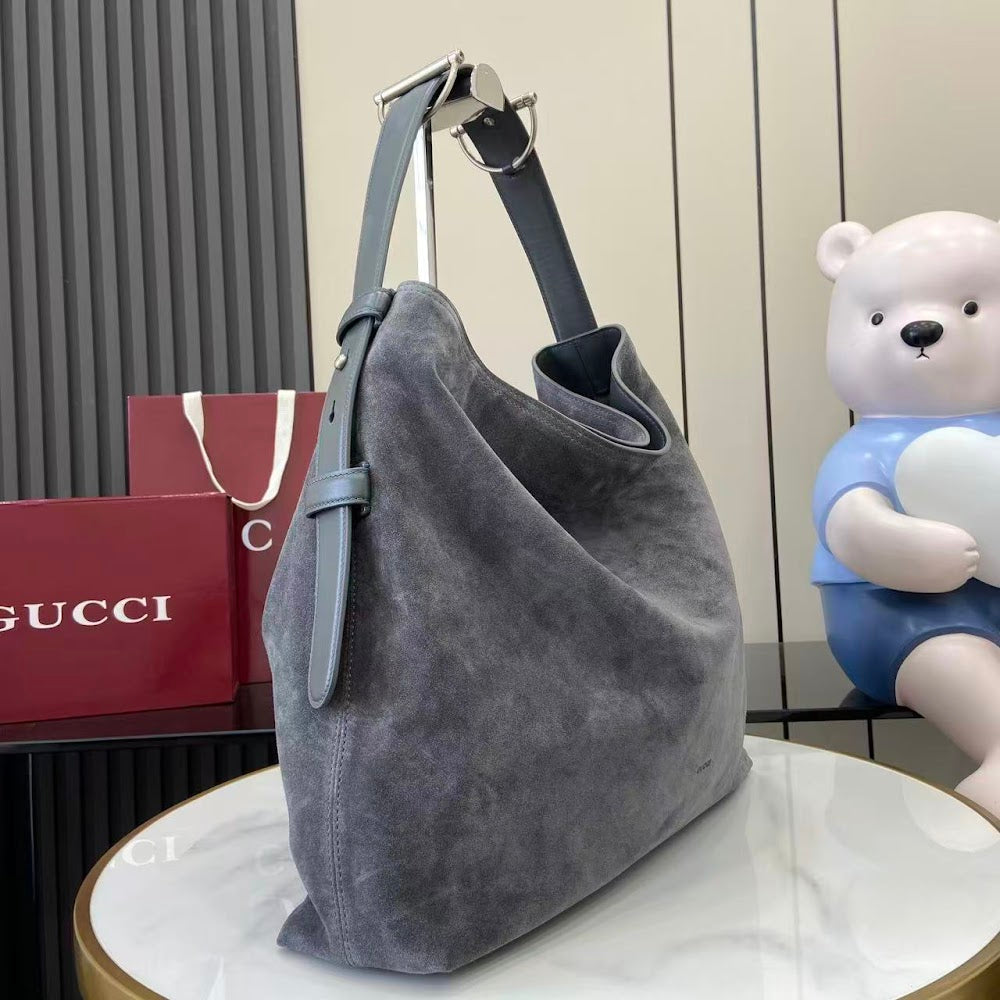 Ezyycart Bags Guccin Luxury Bag --95031