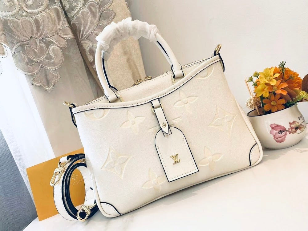 Anum Bags LVn Luxury Bag --81189