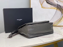 Ezyycart Bags new-luxury-designer-bags-nm3163