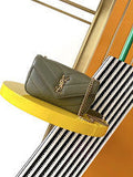 Ezyycart Bags new-luxury-designer-bags-nm3695