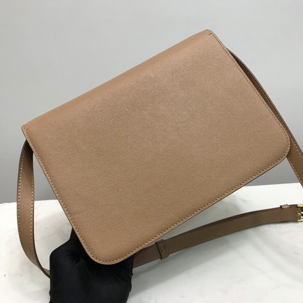 Ezyycart Bags Luxury Bag --50035
