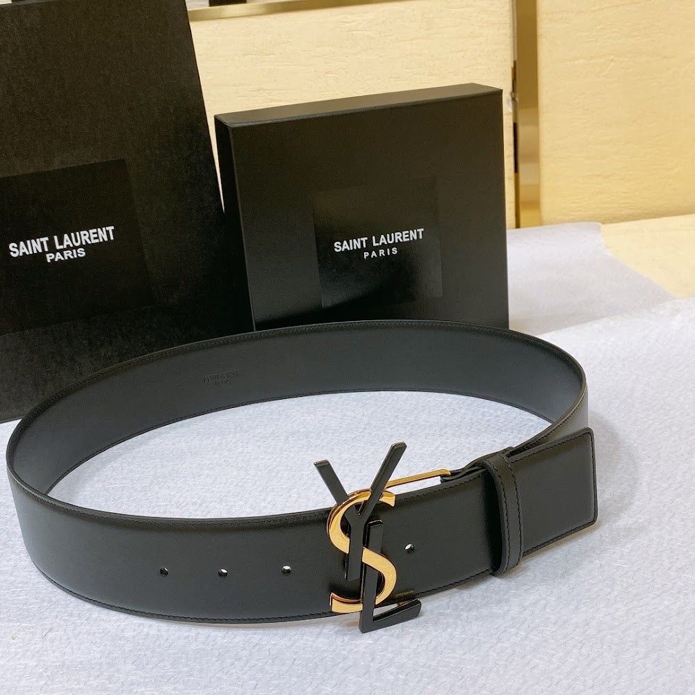 Ezyycart Bags YSLn Luxury Belt --107686