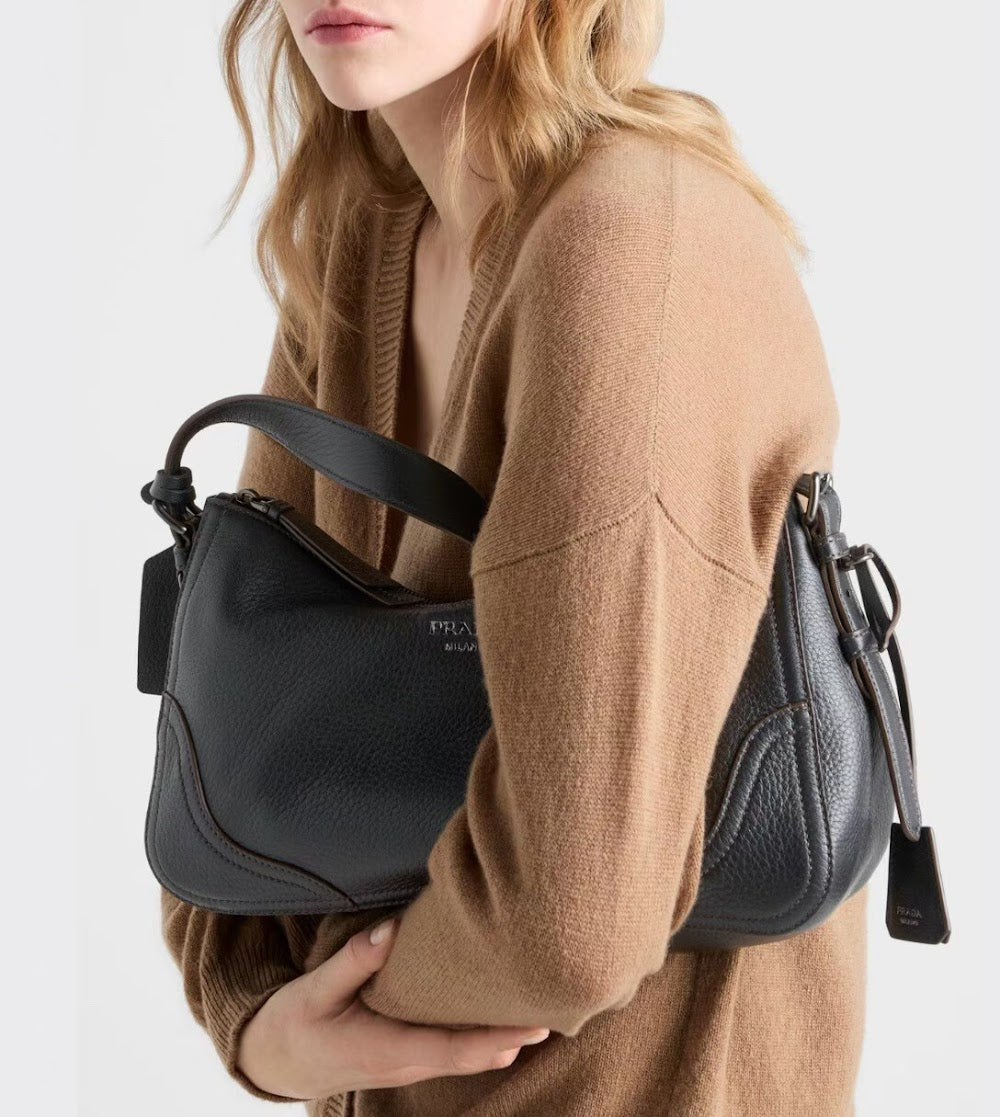 Ezyycart Bags Pradn Luxury Bag --102701