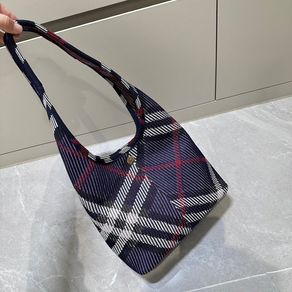 Ezyycart Bags Burberryn Luxury Bag --91769