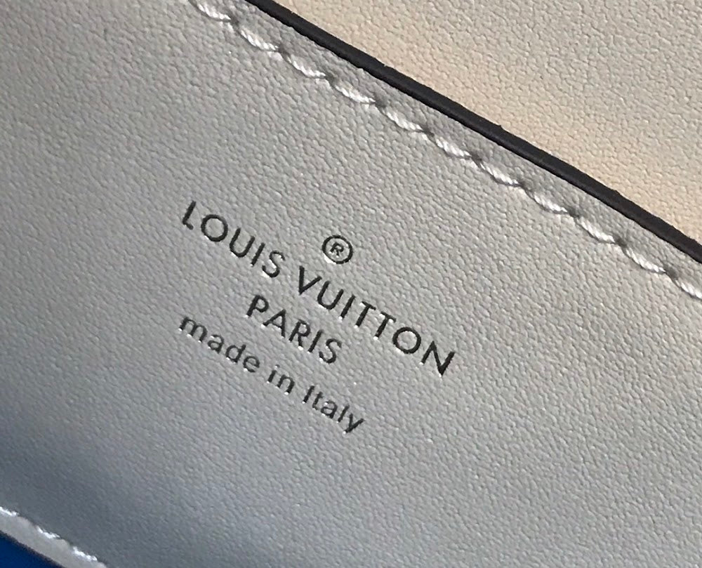 Anum Bags ln Luxury Bag --60309