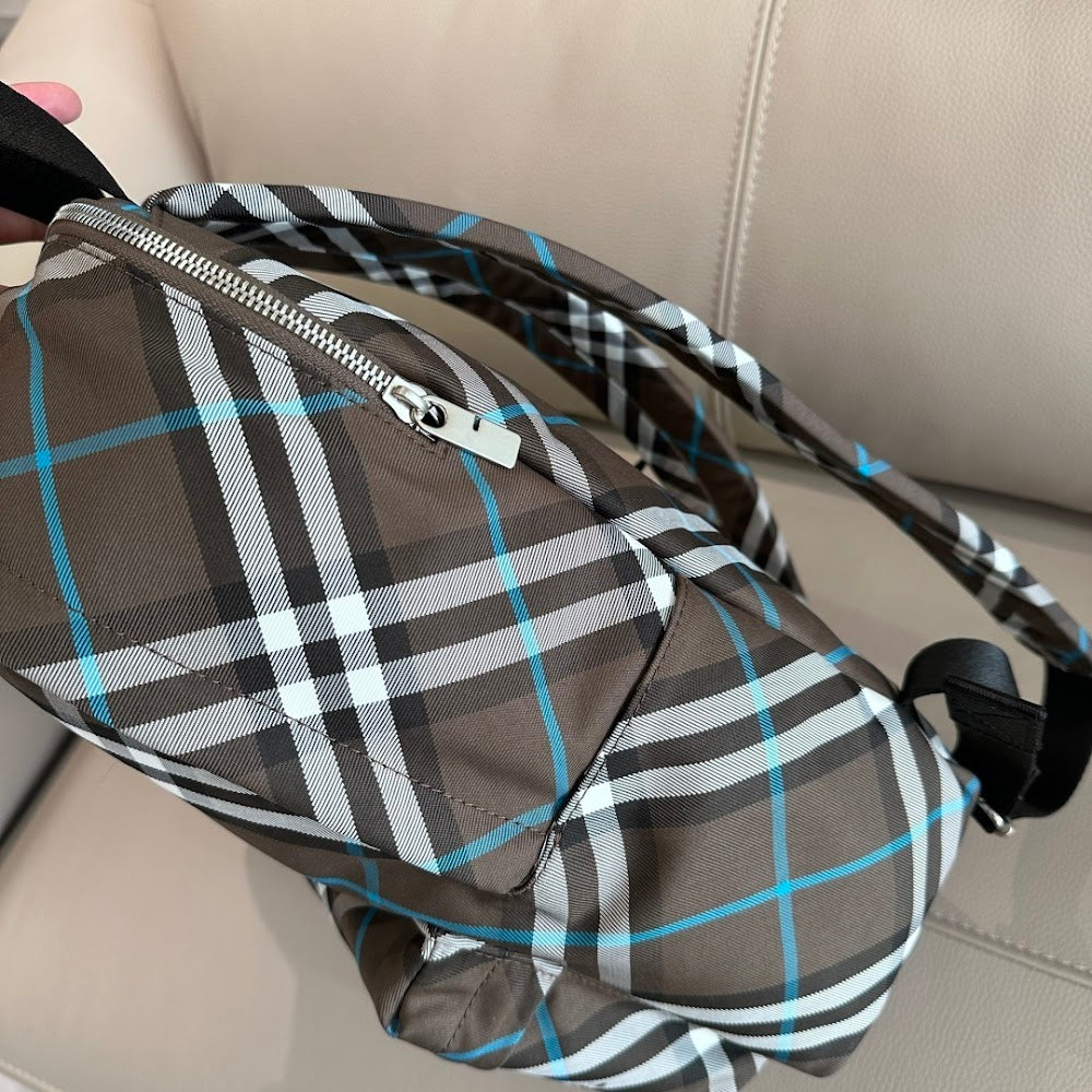 Ezyycart Bags Burberryn Luxury Bag --91956