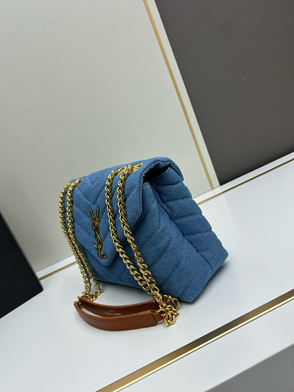 Ezyycart Bags ysn Luxury Bag --71847