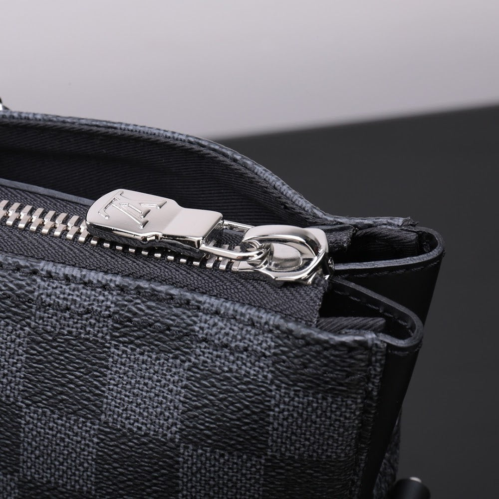 Ezyycart Bags ln Luxury Bag --59148