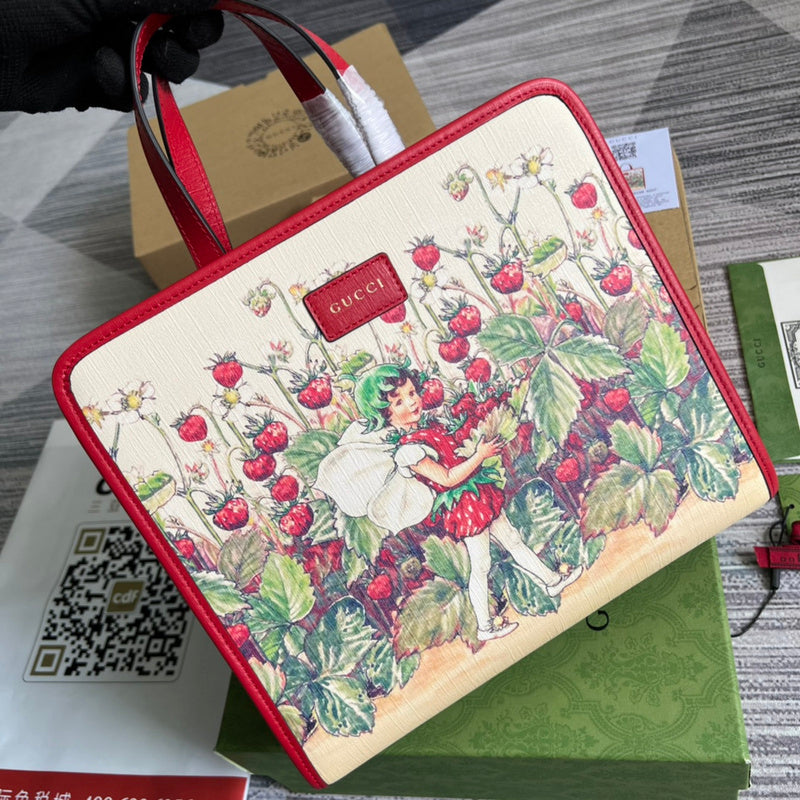 new-luxury-designer-bags-nm18776