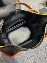Ezyycart Bags new-elite-designer-bags-nm3367