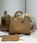 Ezyycart Bags Diorn Luxury Bag --115549