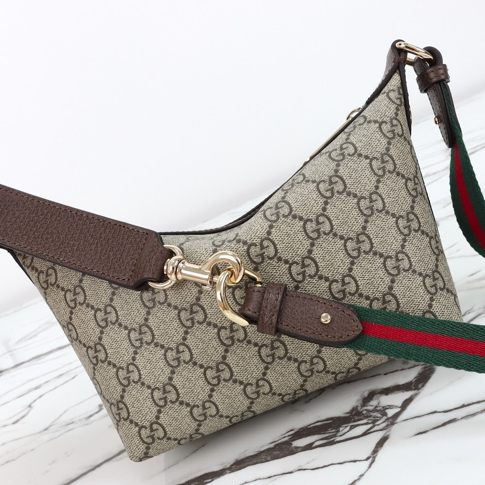 new-designer-premium-bags-nm17820